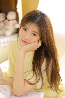 120秒视频体验5次